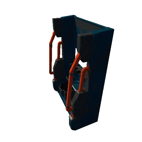 Weapon_Rack_2 (3)